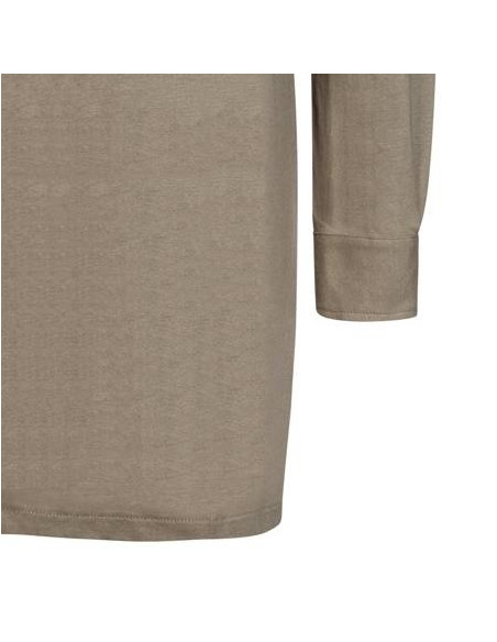 Wehrmacht M41 chemise avec des poches