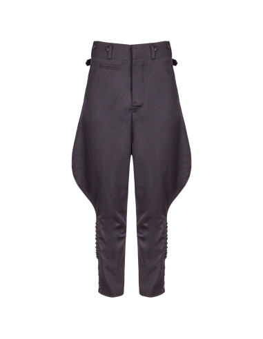 Algemeen SS broek