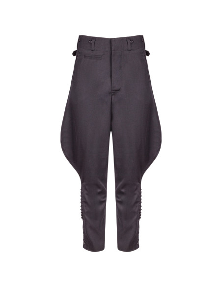 Algemeen SS broek