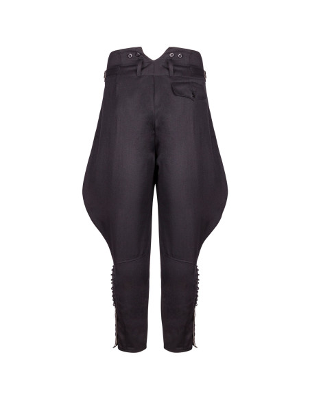 Algemeen SS broek