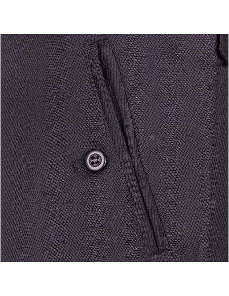 Pantalon général SS