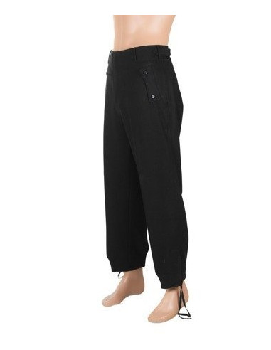 Panzer SS trousers