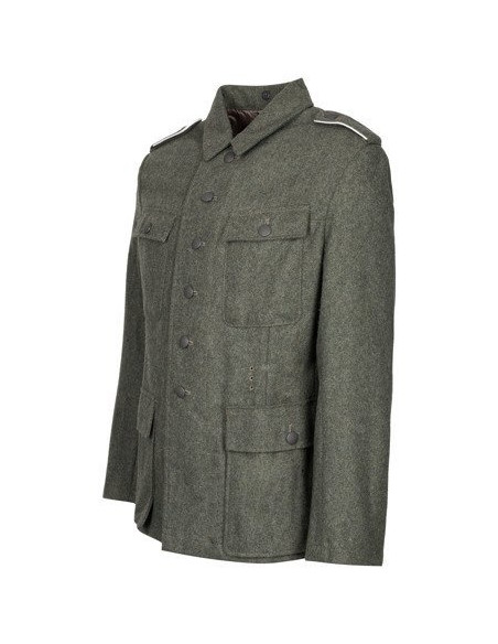 Wehrmacht M43 feldbluse