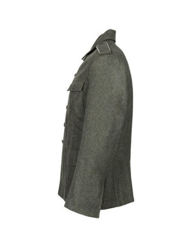 Wehrmacht M43 feldbluse