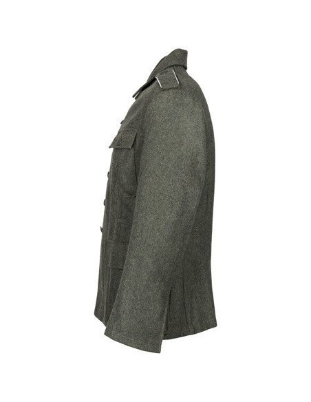Wehrmacht M43 feldbluse