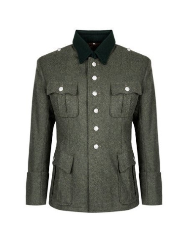 M36 officier feldbluse