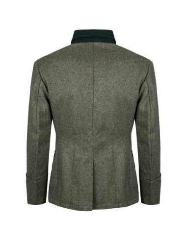 M36 officer feldbluse