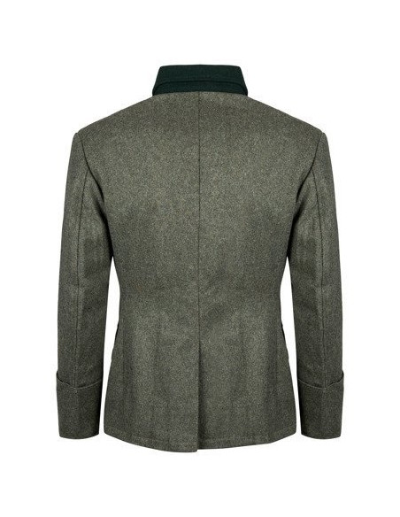 M36 officier feldbluse