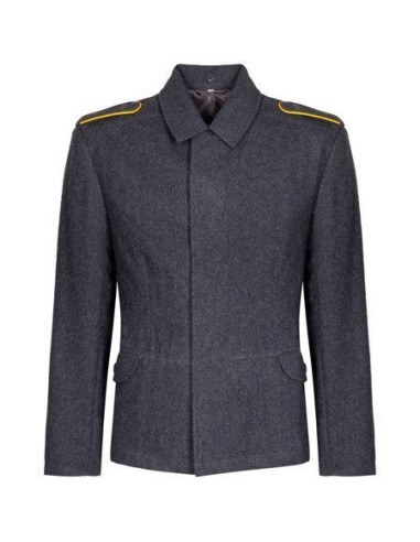 Luftwaffe M40 fliegerbluse