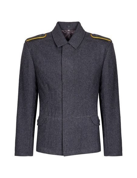 Luftwaffe M40 fliegerbluse