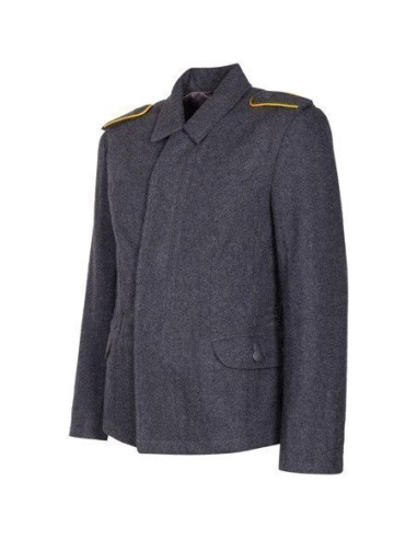 Luftwaffe M40 fliegerbluse