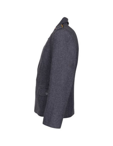 Luftwaffe M40 fliegerbluse