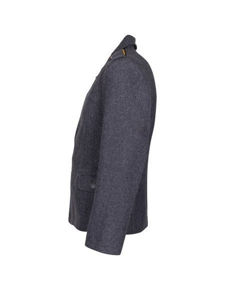 Luftwaffe M40 fliegerbluse