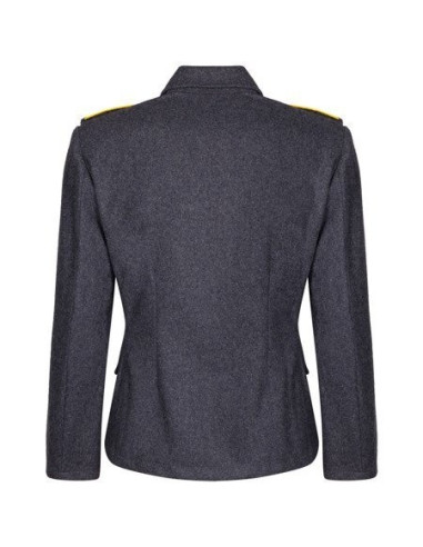 Luftwaffe M40 fliegerbluse