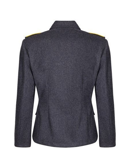 Luftwaffe M40 fliegerbluse