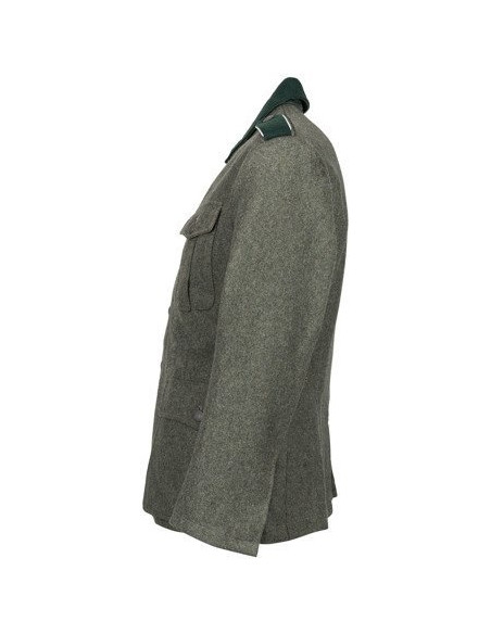 Wehrmacht M36 feldbluse