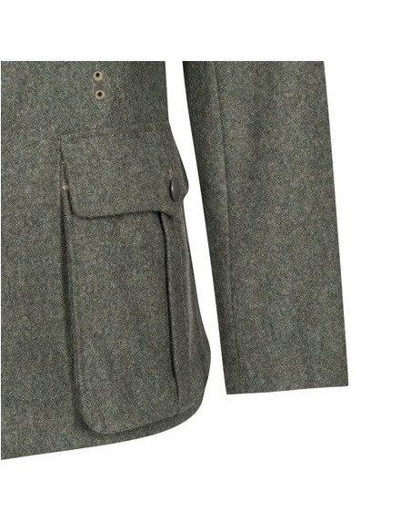 Wehrmacht M36 feldbluse