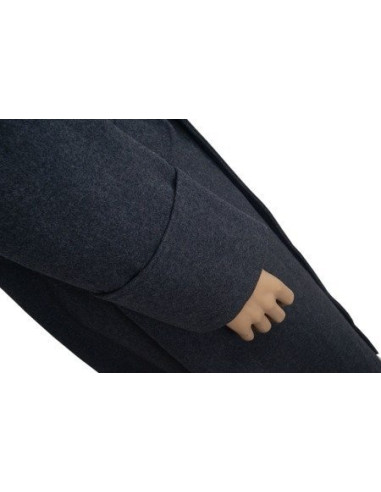 Luftwaffe M35 feldmantel