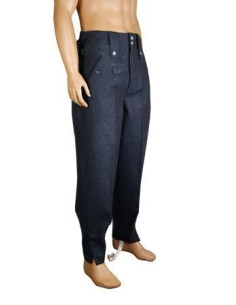 Luftwaffe feldhose 2