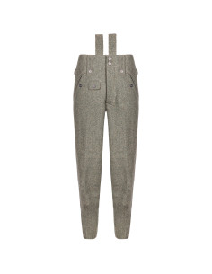 Wehrmacht M43 feldhose