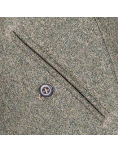 Wehrmacht M43 Feldhose