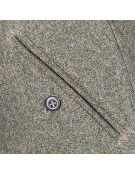 Wehrmacht M43 Feldhose