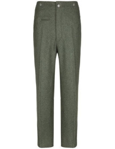 Wehrmacht M40 feldhose