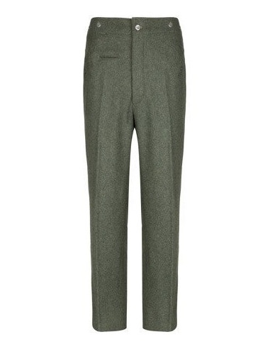 Wehrmacht M40 feldhose