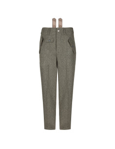 Wehrmacht M44 feldhose