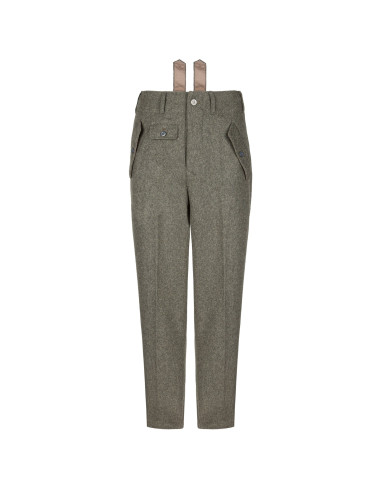 Wehrmacht M44 feldhose