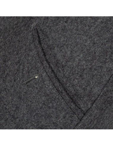 Wehrmacht M37 feldhose