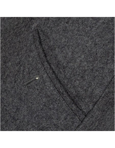 Wehrmacht M37 feldhose