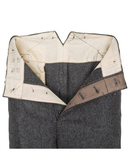 Wehrmacht M37 feldhose