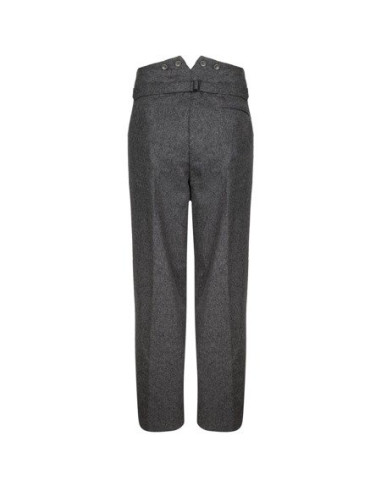 Wehrmacht M37 feldhose