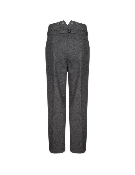 Wehrmacht M37 feldhose