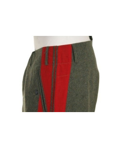 Wehrmacht generaal reithose 2