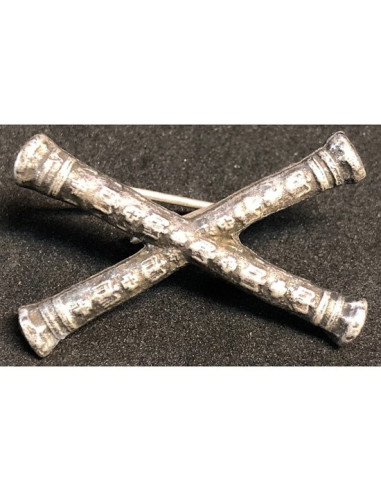 Feldmarschall insignia