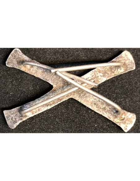 Feldmarschall insignia