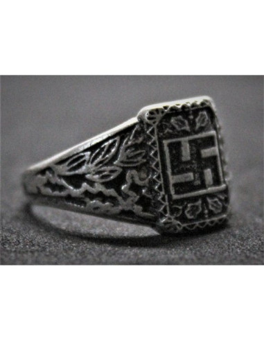 NSDAP ring