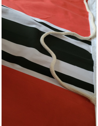 Reichskriegsfahne cotton
