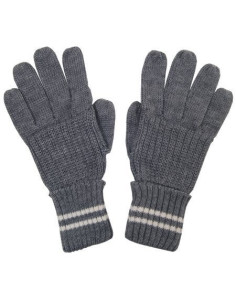 gants gris allemands 2