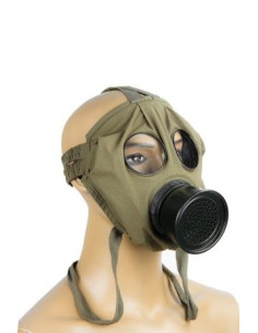 1915 gasmasker 2