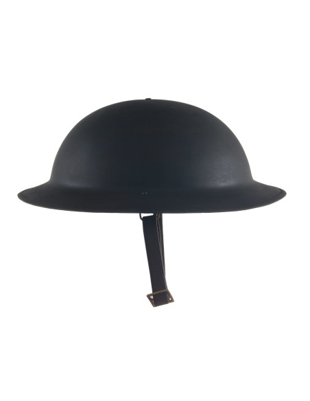 U.S. 1917-Doughboy helmet