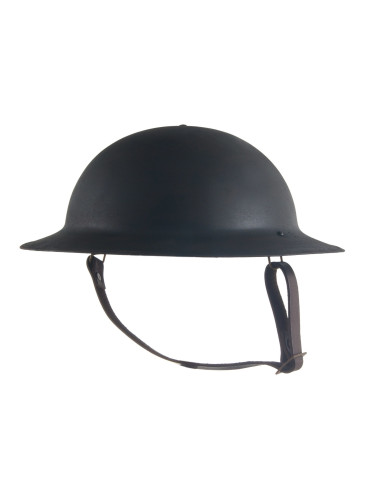 U.S. 1917-Doughboy helmet