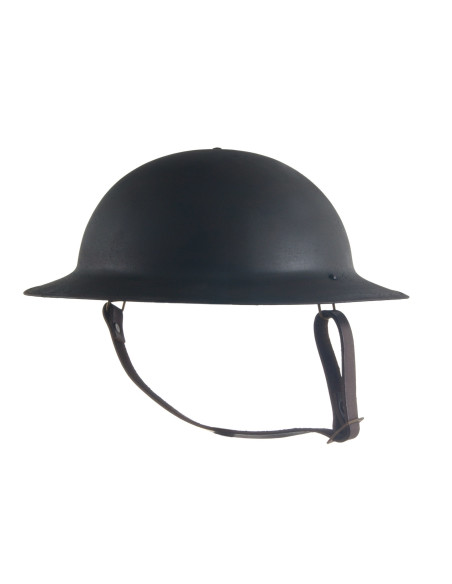 U.S.  1917-Doughboy casque