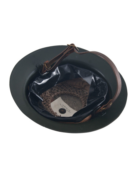 U.S.  1917-Doughboy casque