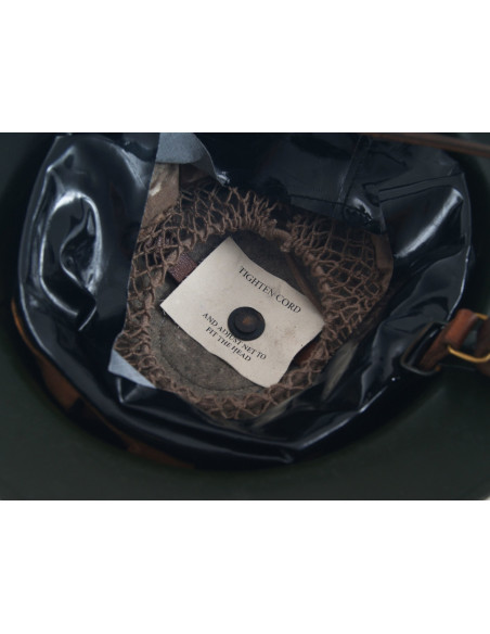 U.S. 1917-Doughboy helm