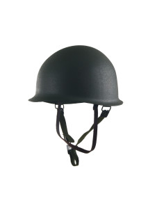 U.S. M1 helm