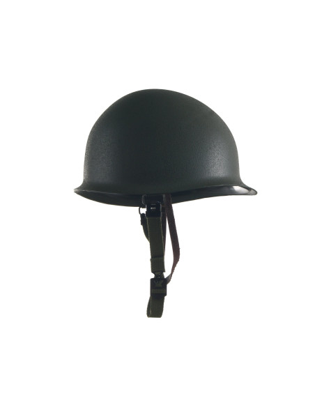 U.S. casque M1