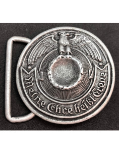 Meine Ehre heißt Treue boucle moderne without swastika